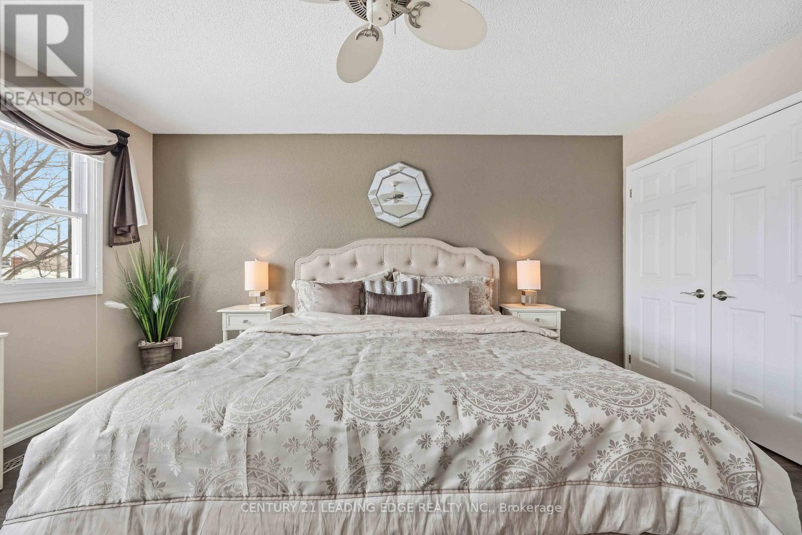 8 Tudor Place, Georgina (Keswick North), Ontario  L4P 3N7 - Photo 27 - N12781714