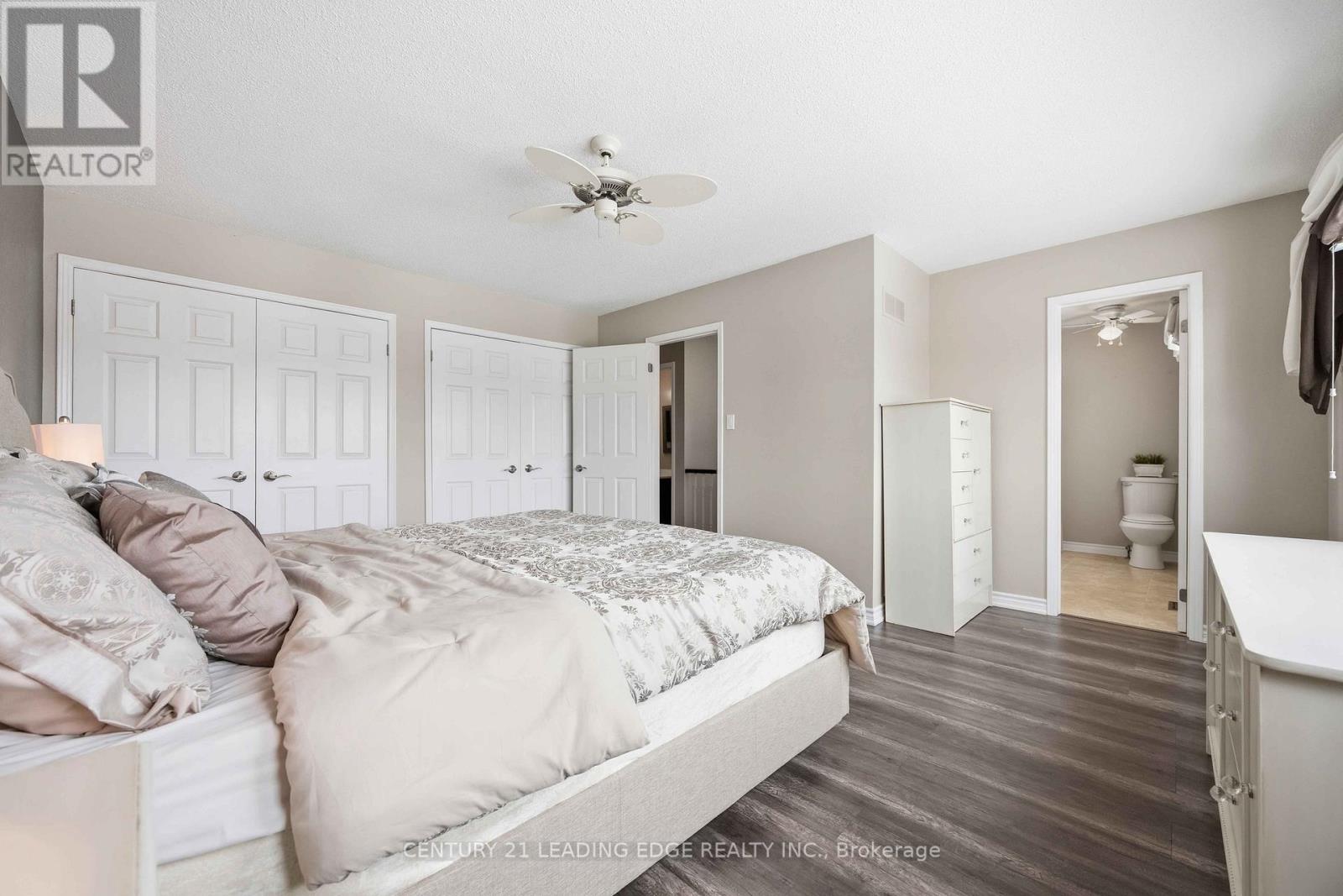 8 Tudor Place, Georgina (Keswick North), Ontario  L4P 3N7 - Photo 28 - N12781714