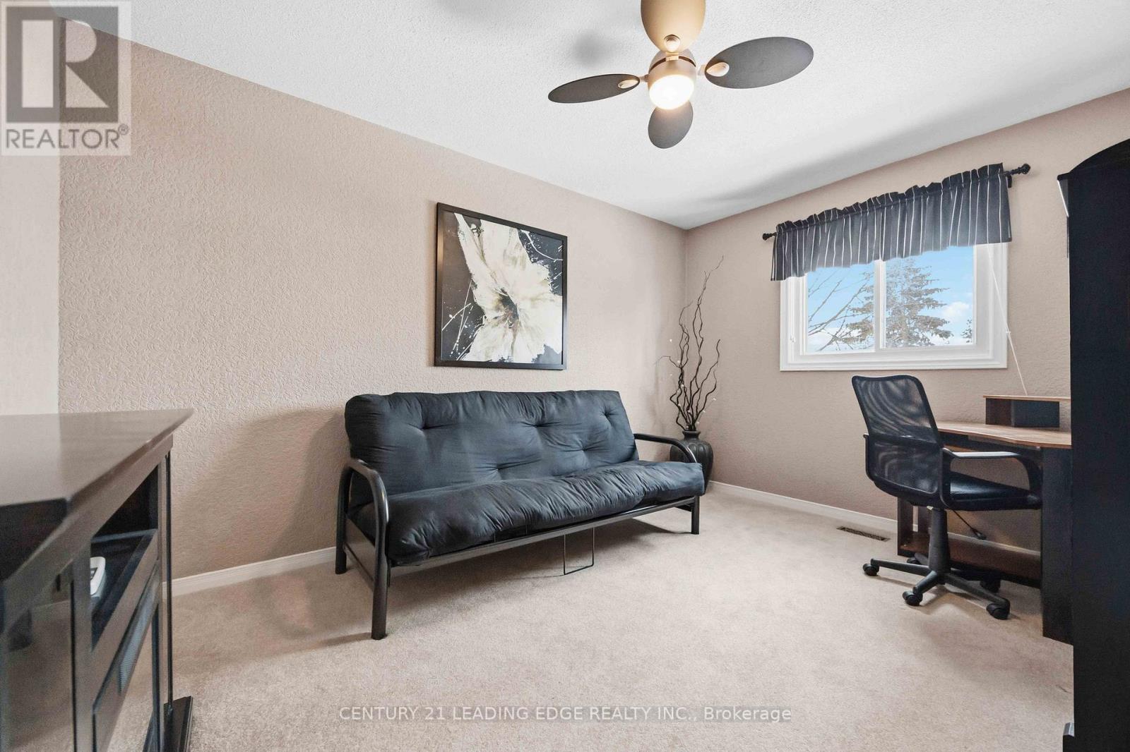 8 Tudor Place, Georgina (Keswick North), Ontario  L4P 3N7 - Photo 32 - N12781714