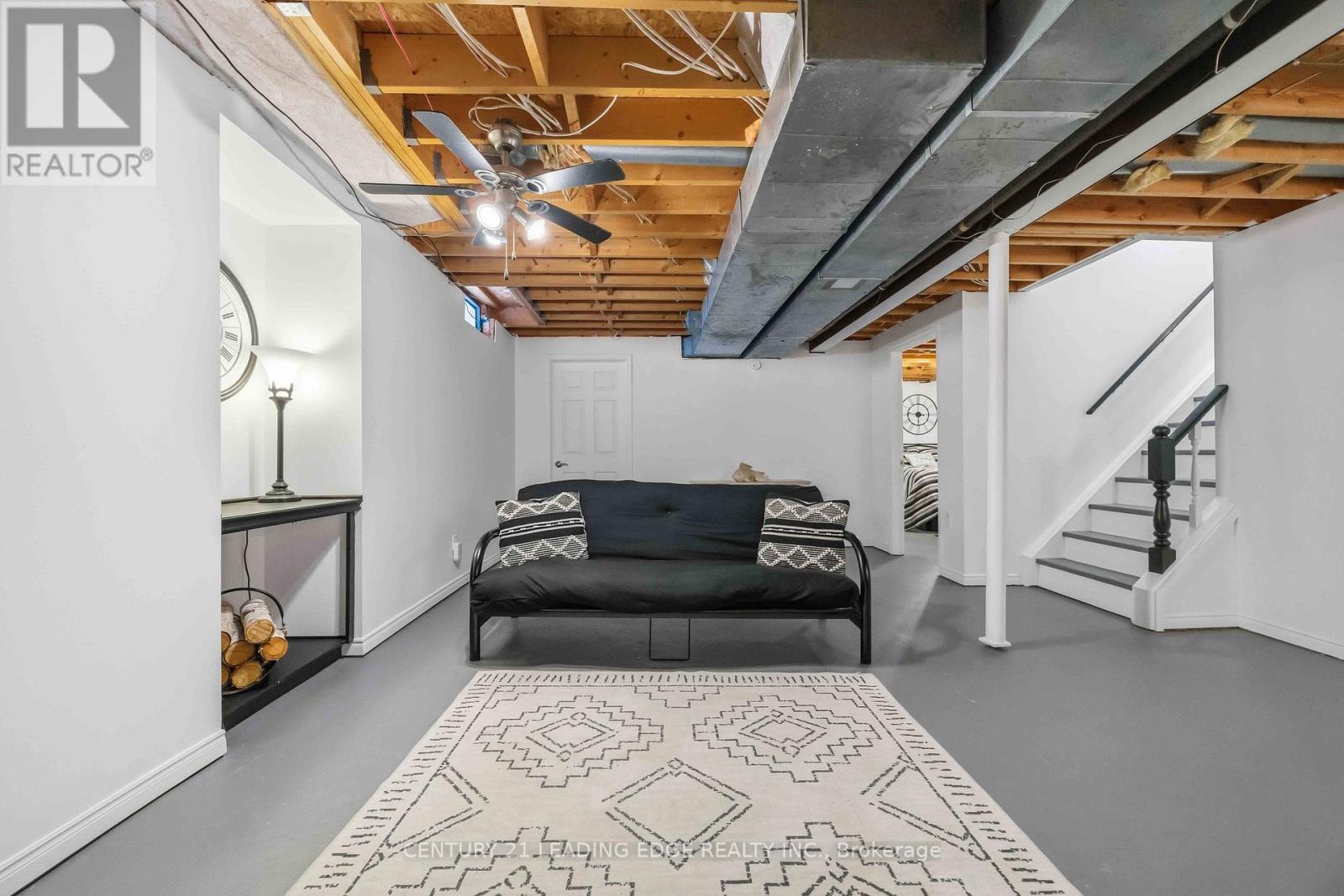 8 Tudor Place, Georgina (Keswick North), Ontario  L4P 3N7 - Photo 34 - N12781714