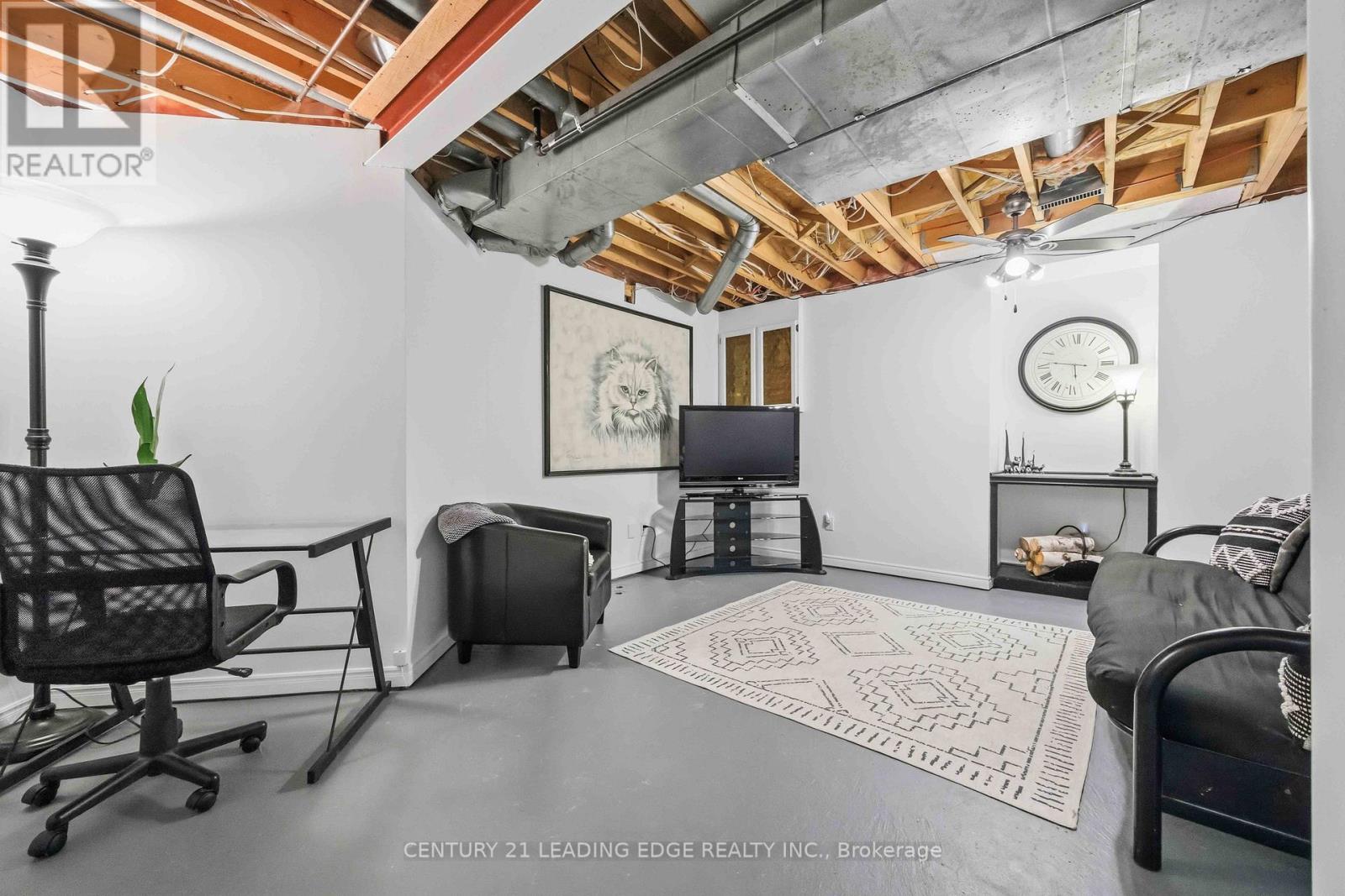 8 Tudor Place, Georgina (Keswick North), Ontario  L4P 3N7 - Photo 36 - N12781714