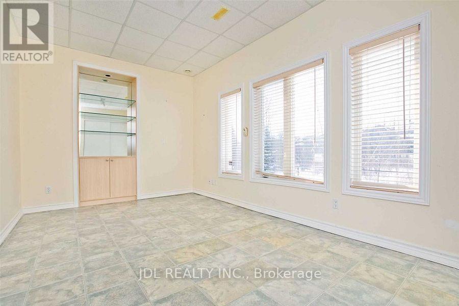 108 Melbourne Drive, Richmond Hill, Ontario  L4S 2G7 - Photo 18 - N12781716