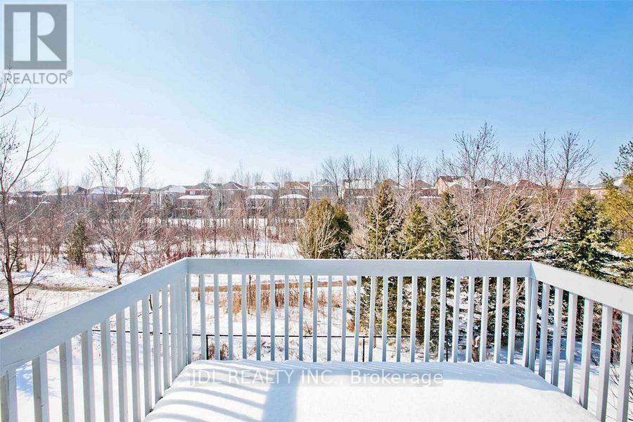 108 Melbourne Drive, Richmond Hill, Ontario  L4S 2G7 - Photo 20 - N12781716