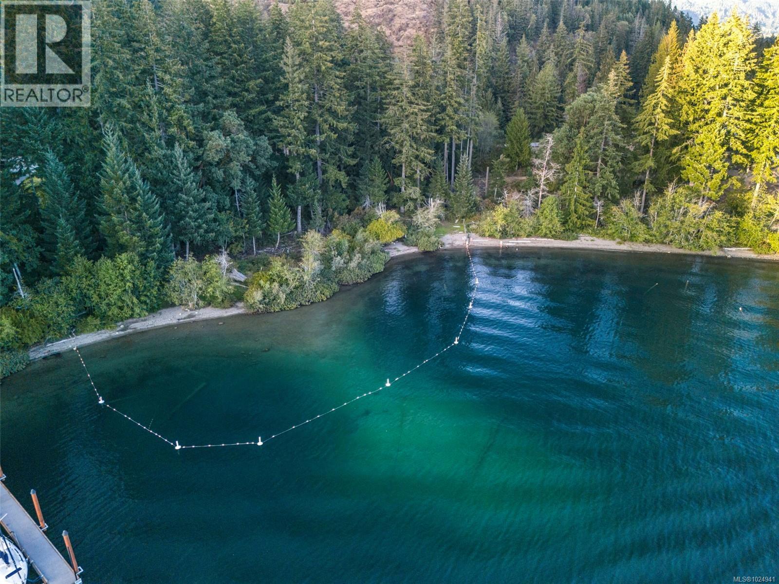 9394 Lakefront Rise, Lake Cowichan, British Columbia  V0R 2G0 - Photo 10 - 1024941
