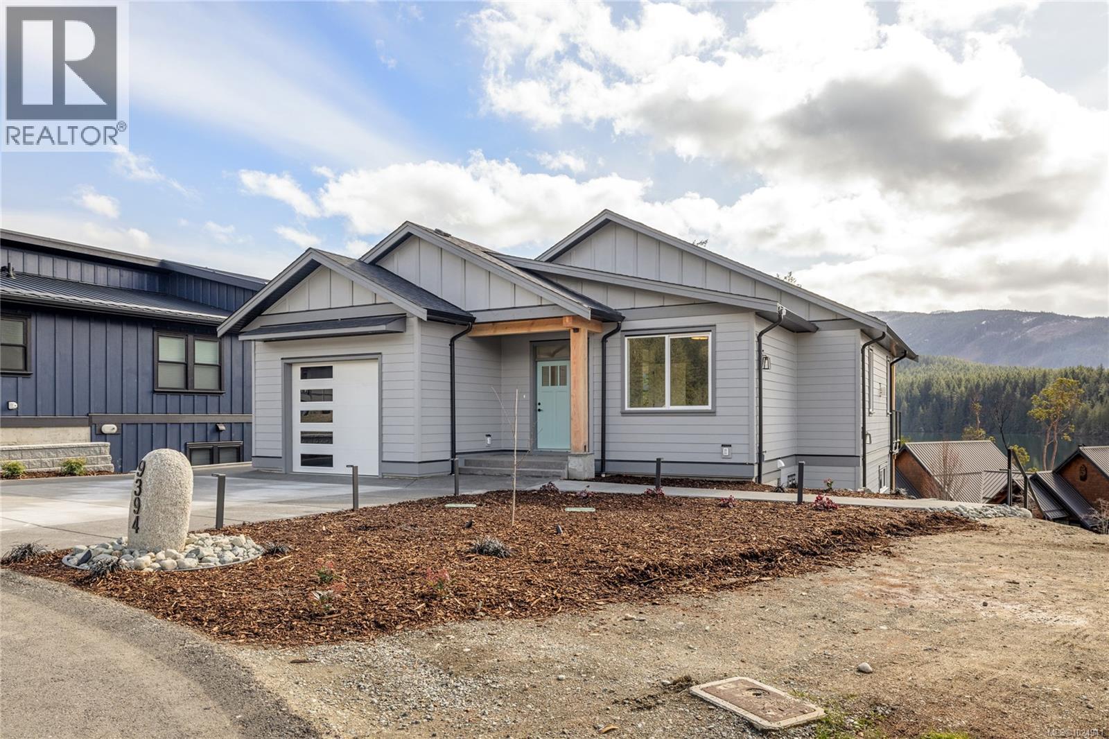 9394 Lakefront Rise, Lake Cowichan, British Columbia  V0R 2G0 - Photo 4 - 1024941