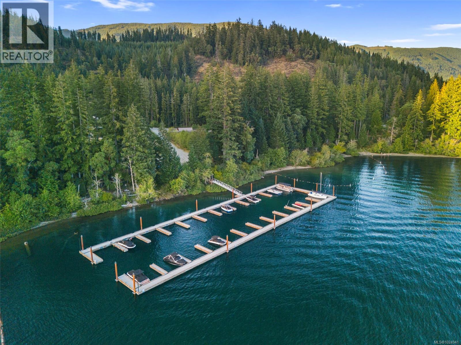 9394 Lakefront Rise, Lake Cowichan, British Columbia  V0R 2G0 - Photo 9 - 1024941