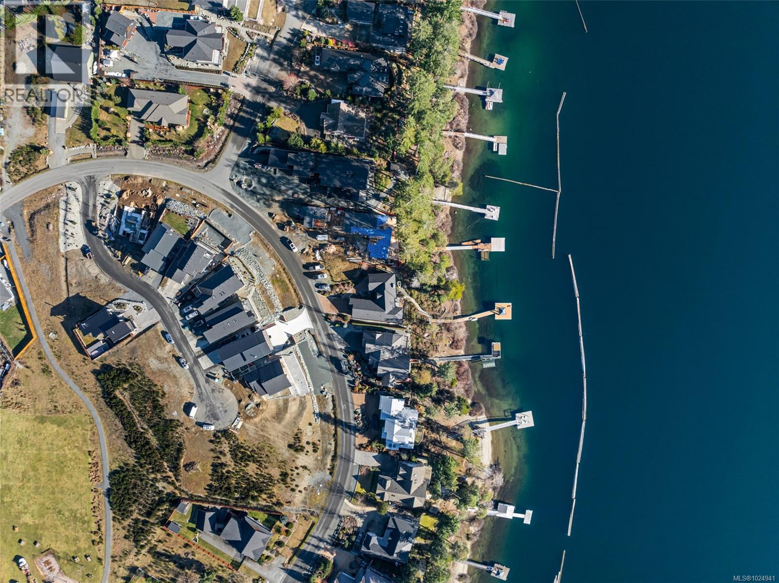 9394 Lakefront Rise, Lake Cowichan, British Columbia  V0R 2G0 - Photo 8 - 1024941
