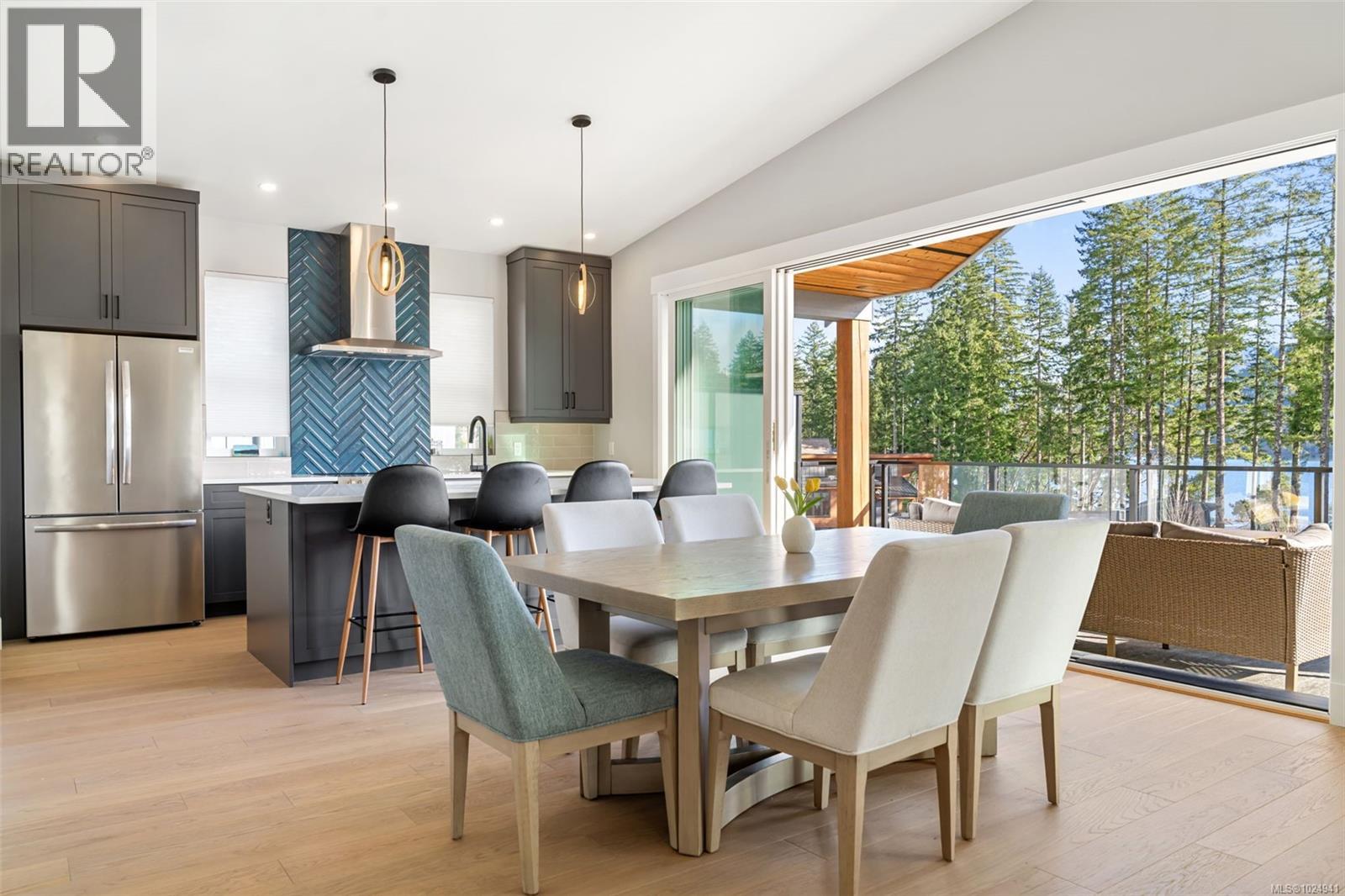 9394 Lakefront Rise, Lake Cowichan, British Columbia  V0R 2G0 - Photo 20 - 1024941