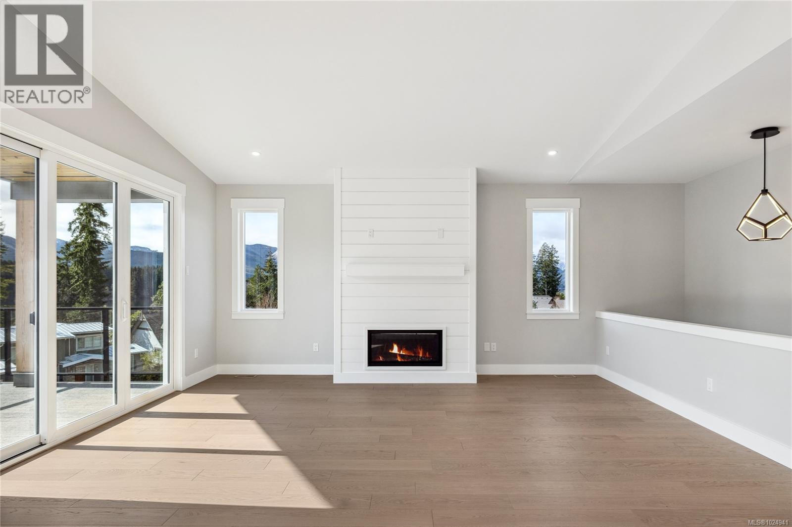 9394 Lakefront Rise, Lake Cowichan, British Columbia  V0R 2G0 - Photo 14 - 1024941