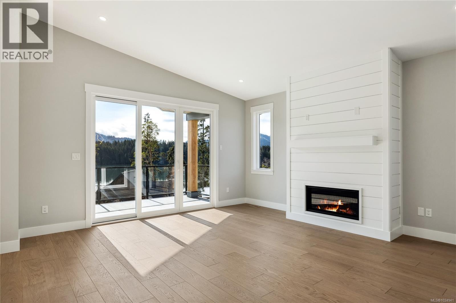 9394 Lakefront Rise, Lake Cowichan, British Columbia  V0R 2G0 - Photo 12 - 1024941