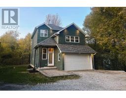 A - 274 DOUGLAS ROAD, Richmond Hill, Ontario