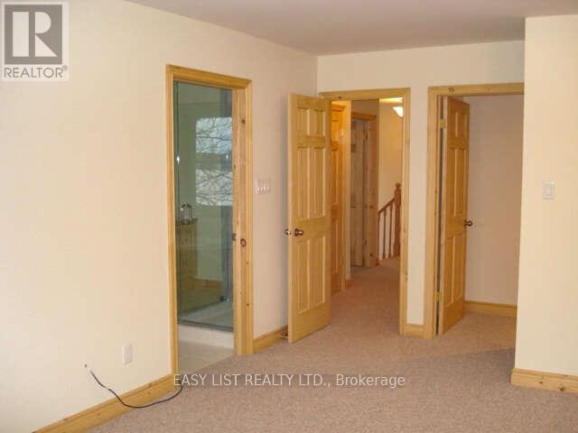 A - 274 Douglas Road, Richmond Hill, Ontario  L4E 3H7 - Photo 14 - N12614030