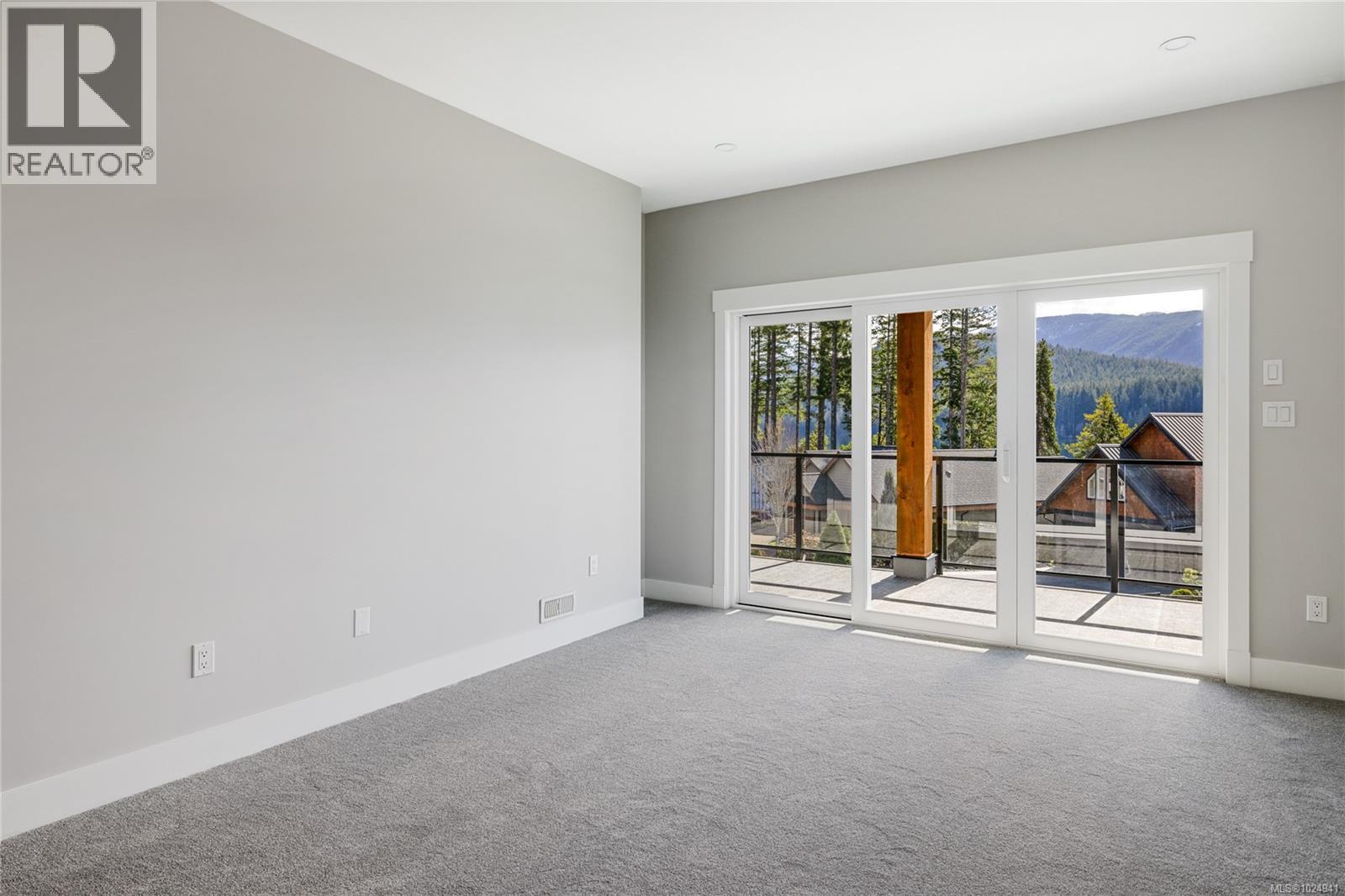 9394 Lakefront Rise, Lake Cowichan, British Columbia  V0R 2G0 - Photo 39 - 1024941