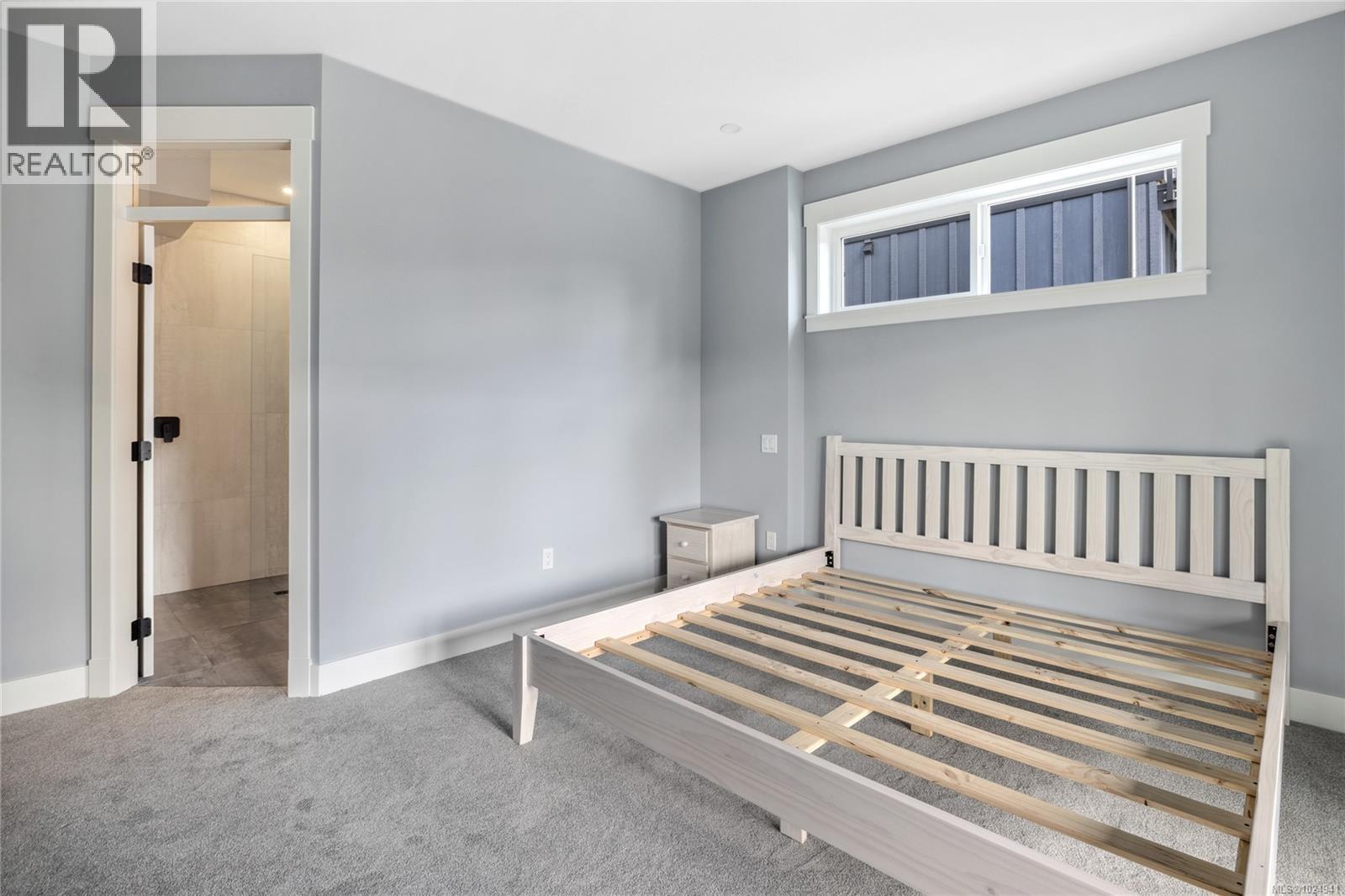 9394 Lakefront Rise, Lake Cowichan, British Columbia  V0R 2G0 - Photo 42 - 1024941