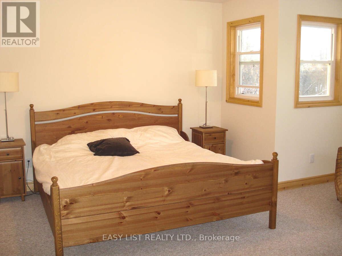 A - 274 Douglas Road, Richmond Hill, Ontario  L4E 3H7 - Photo 18 - N12614030