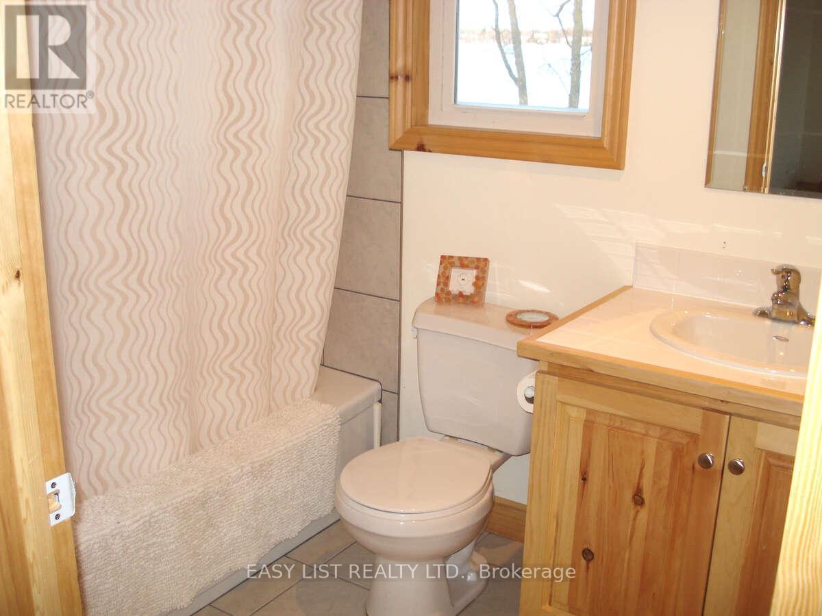 A - 274 Douglas Road, Richmond Hill, Ontario  L4E 3H7 - Photo 16 - N12614030