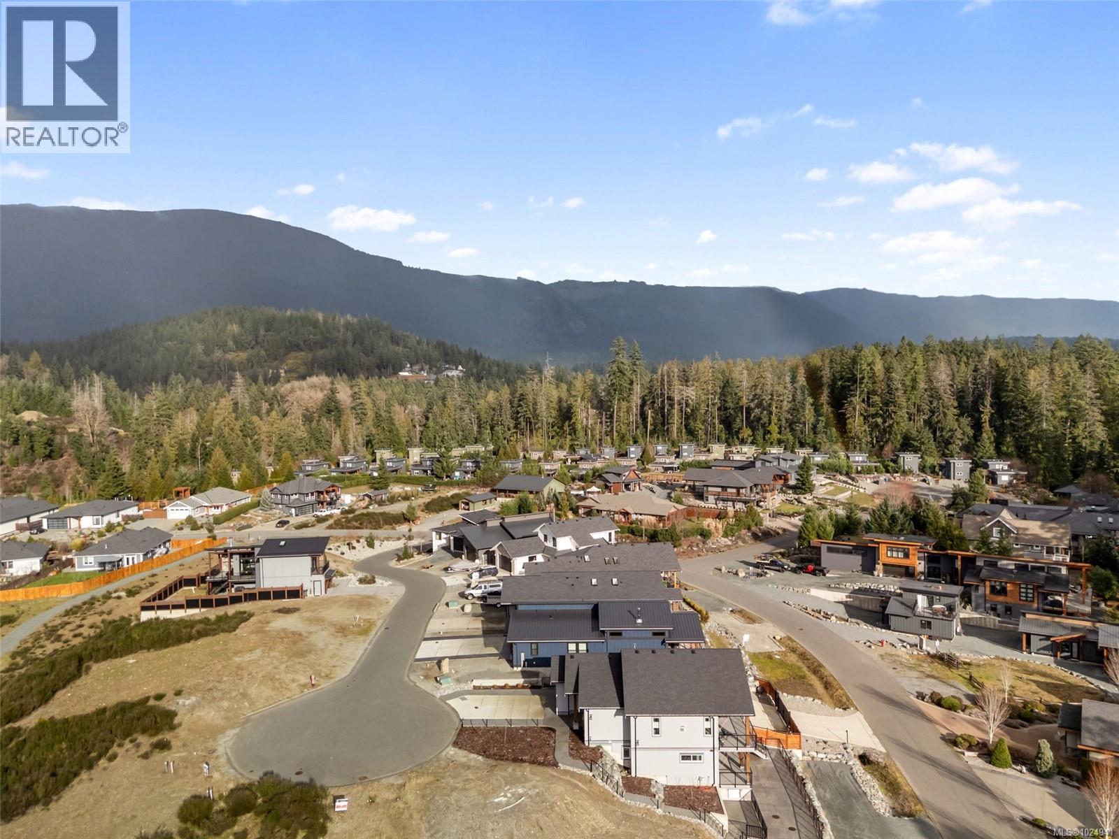 9394 Lakefront Rise, Lake Cowichan, British Columbia  V0R 2G0 - Photo 62 - 1024941