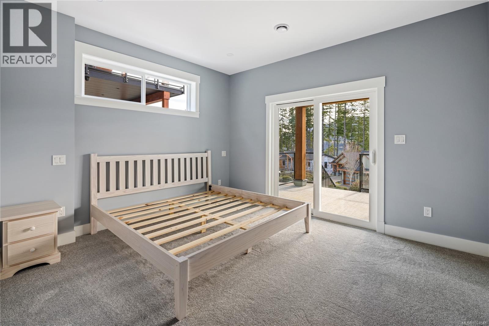 9394 Lakefront Rise, Lake Cowichan, British Columbia  V0R 2G0 - Photo 43 - 1024941