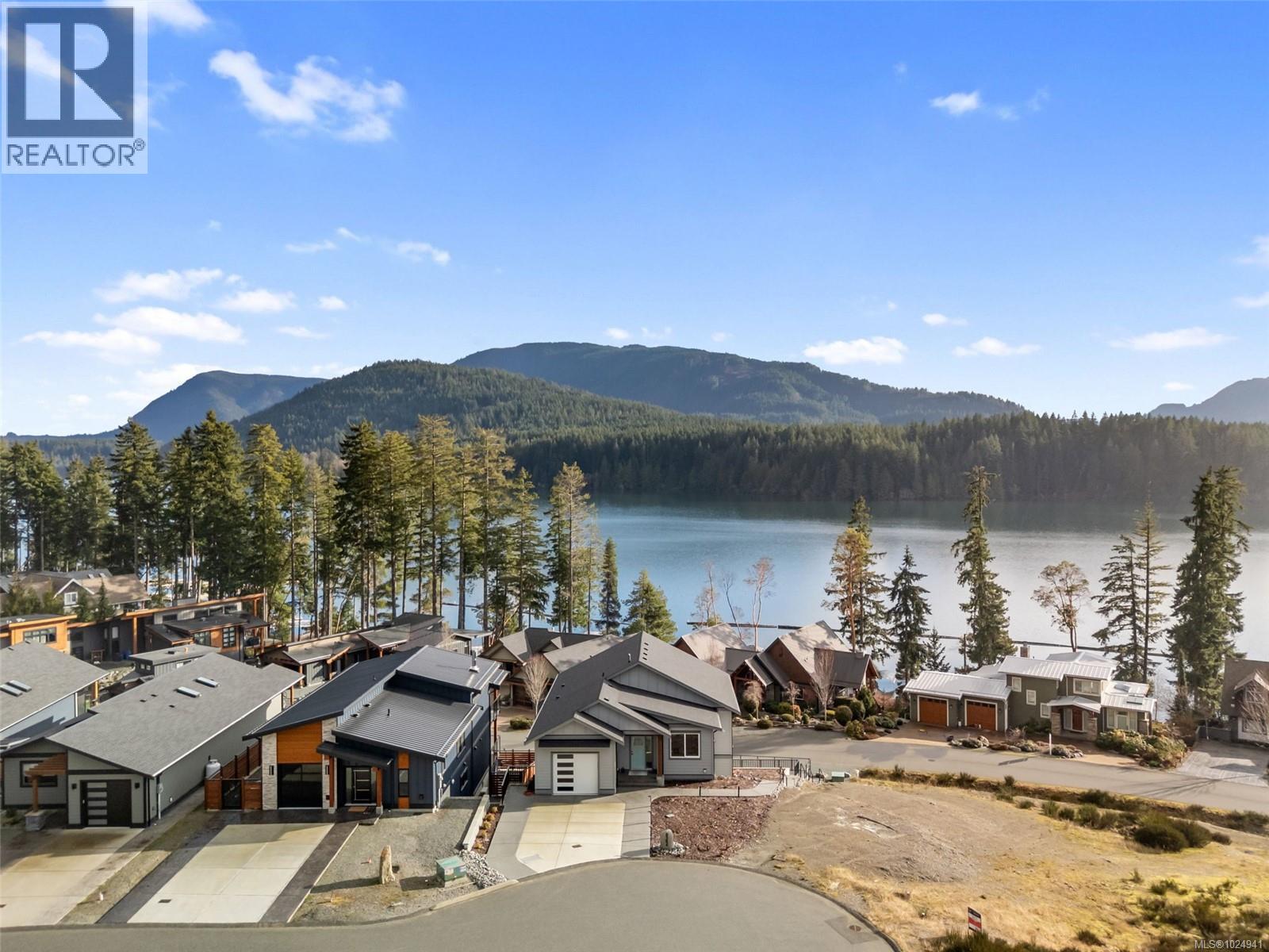 9394 Lakefront Rise, Lake Cowichan, British Columbia  V0R 2G0 - Photo 59 - 1024941