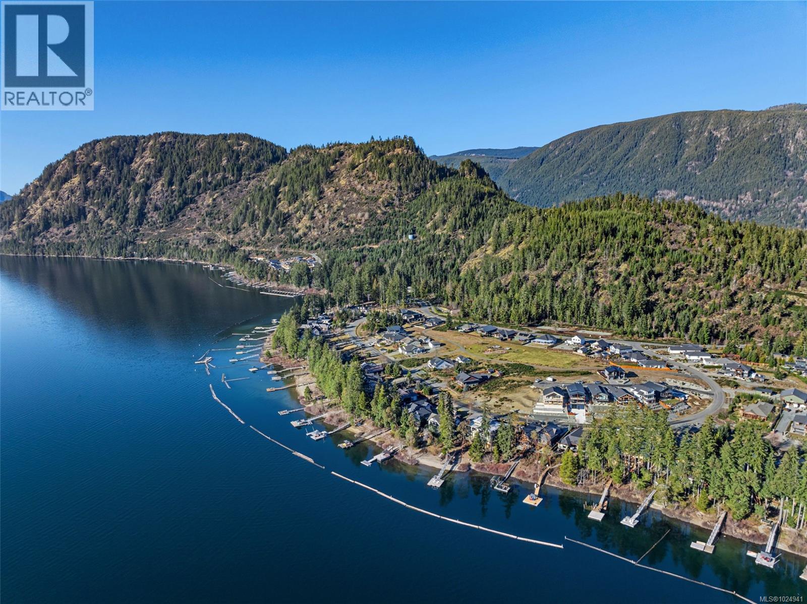 9394 Lakefront Rise, Lake Cowichan, British Columbia  V0R 2G0 - Photo 63 - 1024941