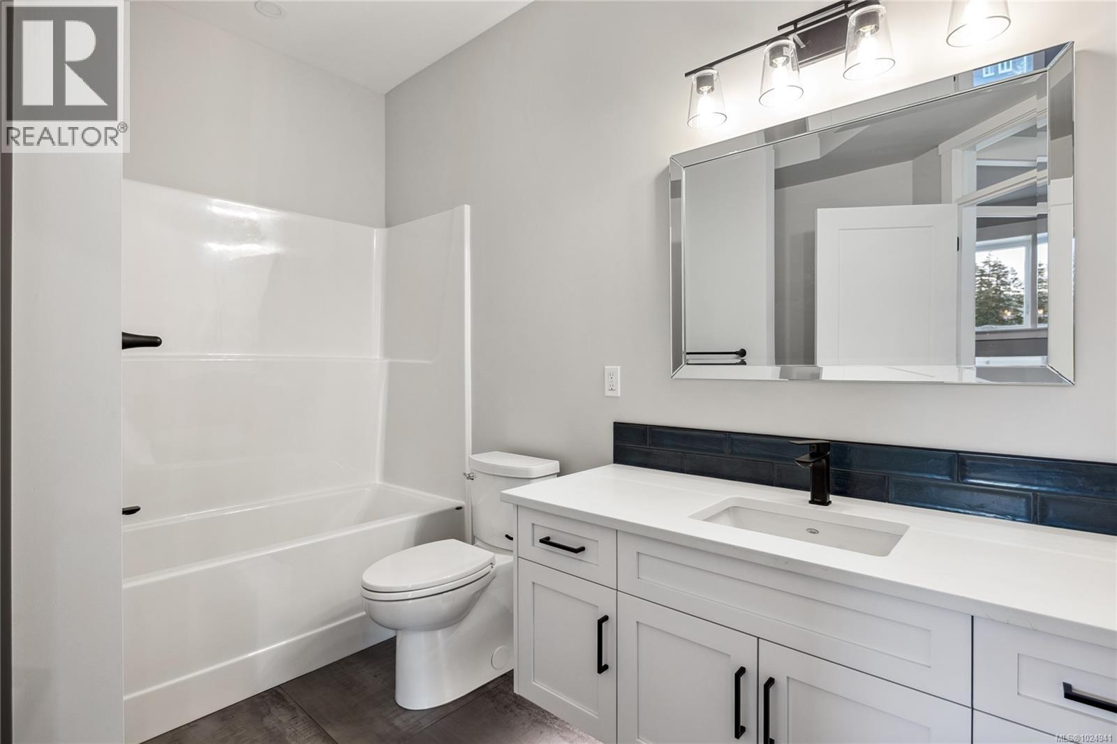 9394 Lakefront Rise, Lake Cowichan, British Columbia  V0R 2G0 - Photo 48 - 1024941