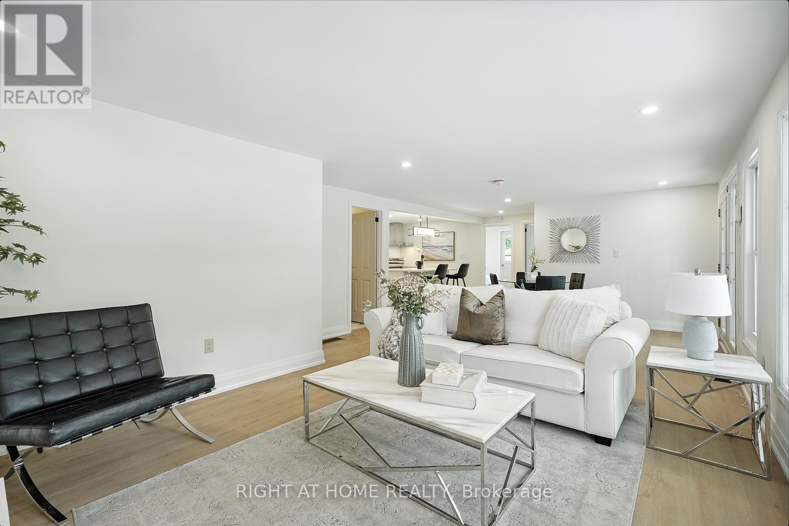 29 Nida Drive, Tiny, Ontario  L9M 0B3 - Photo 15 - S12463796