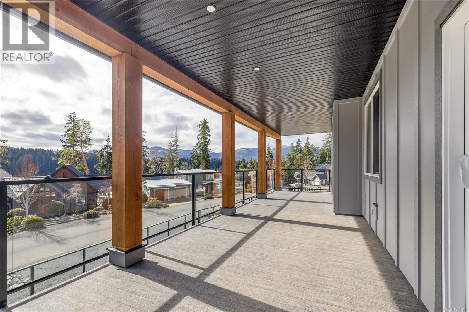 9394 Lakefront Rise, Lake Cowichan, British Columbia  V0R 2G0 - Photo 53 - 1024941