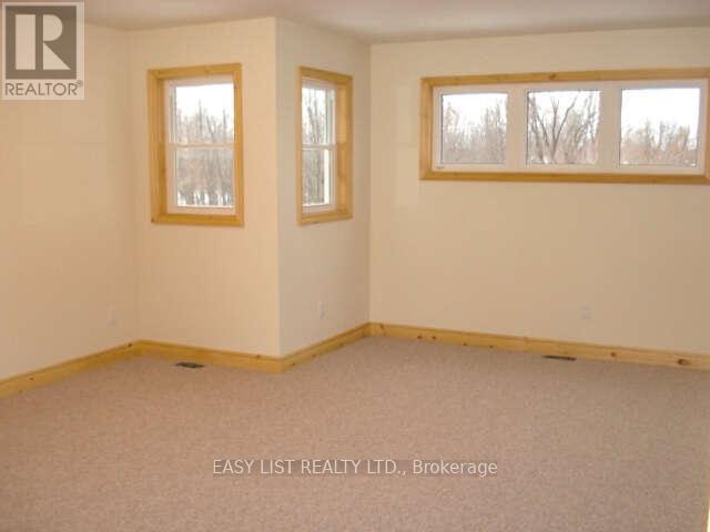 A - 274 Douglas Road, Richmond Hill, Ontario  L4E 3H7 - Photo 13 - N12614030