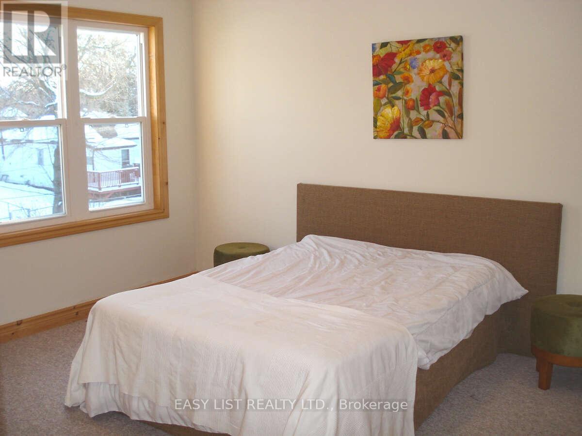 A - 274 Douglas Road, Richmond Hill, Ontario  L4E 3H7 - Photo 17 - N12614030