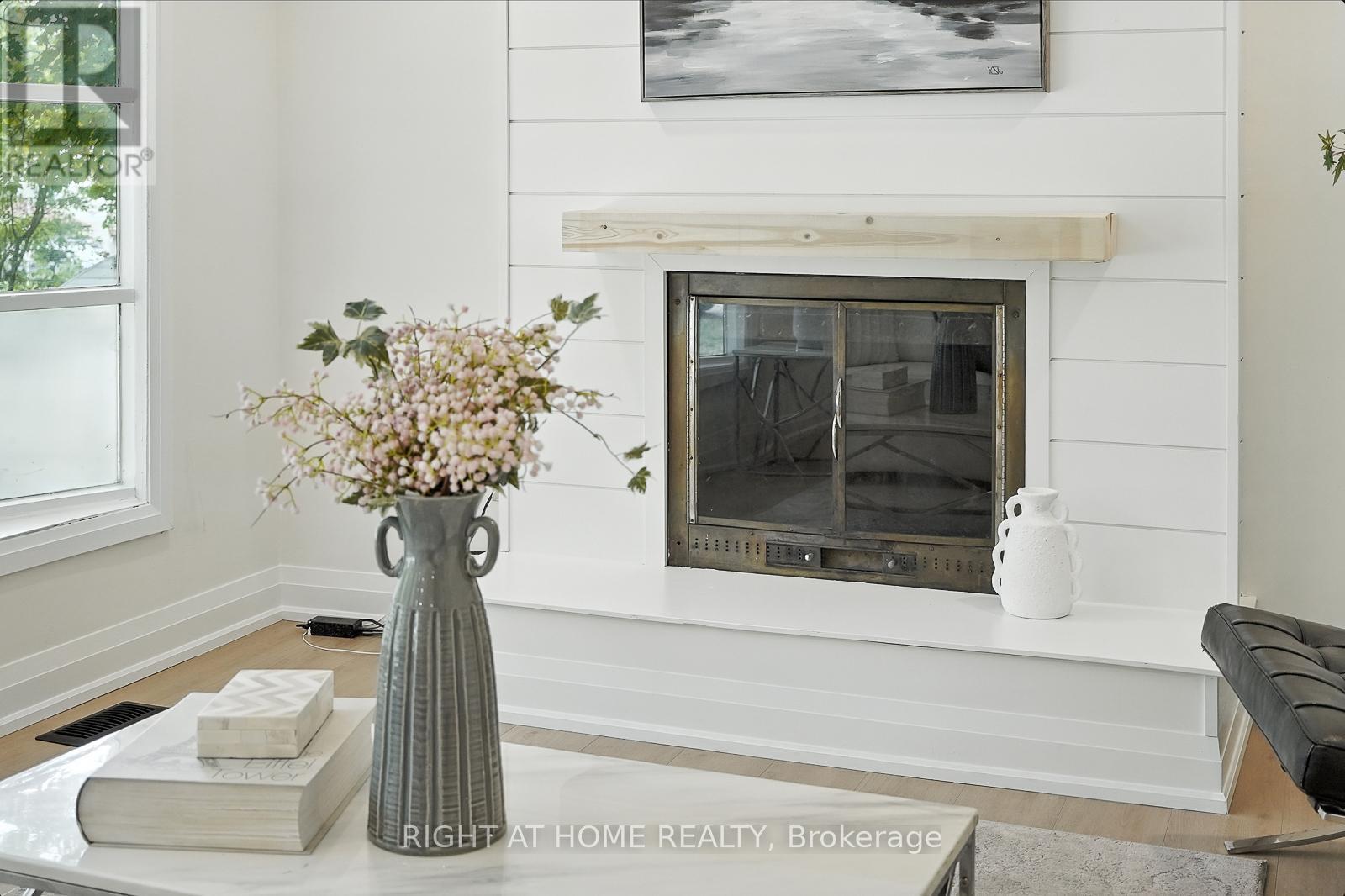 29 Nida Drive, Tiny, Ontario  L9M 0B3 - Photo 12 - S12463796