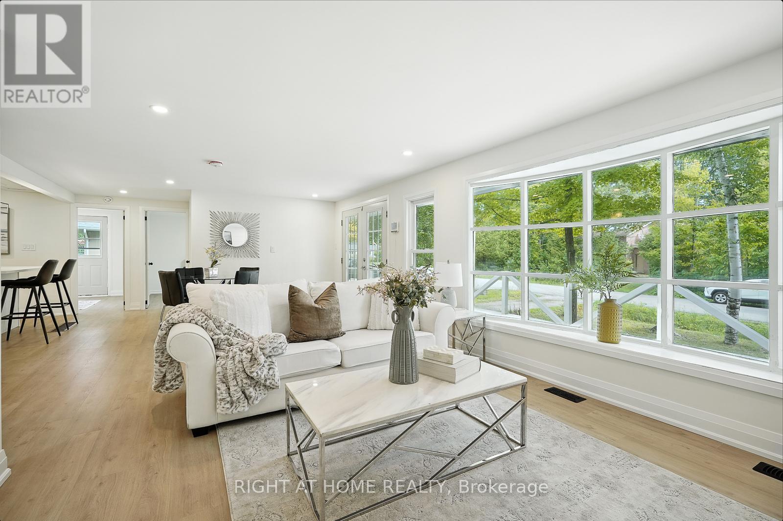 29 Nida Drive, Tiny, Ontario  L9M 0B3 - Photo 14 - S12463796