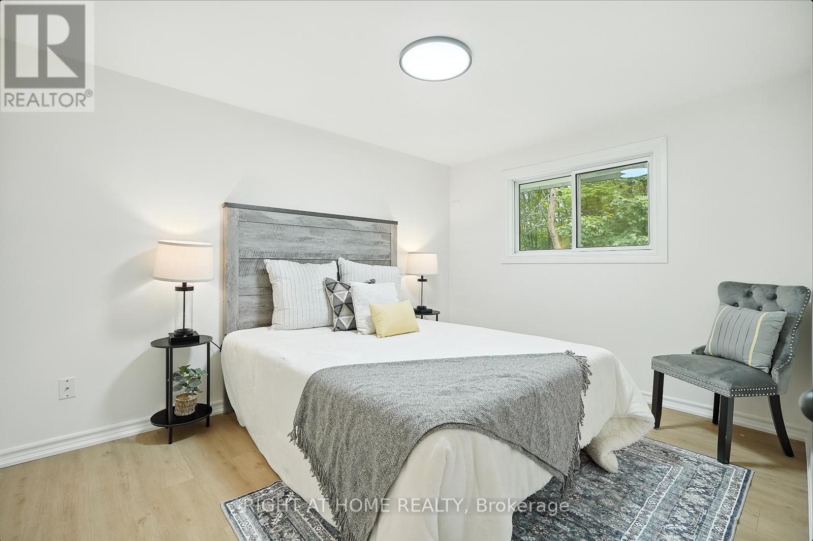 29 Nida Drive, Tiny, Ontario  L9M 0B3 - Photo 24 - S12463796