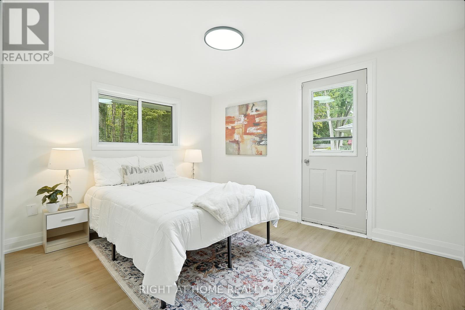 29 Nida Drive, Tiny, Ontario  L9M 0B3 - Photo 26 - S12463796