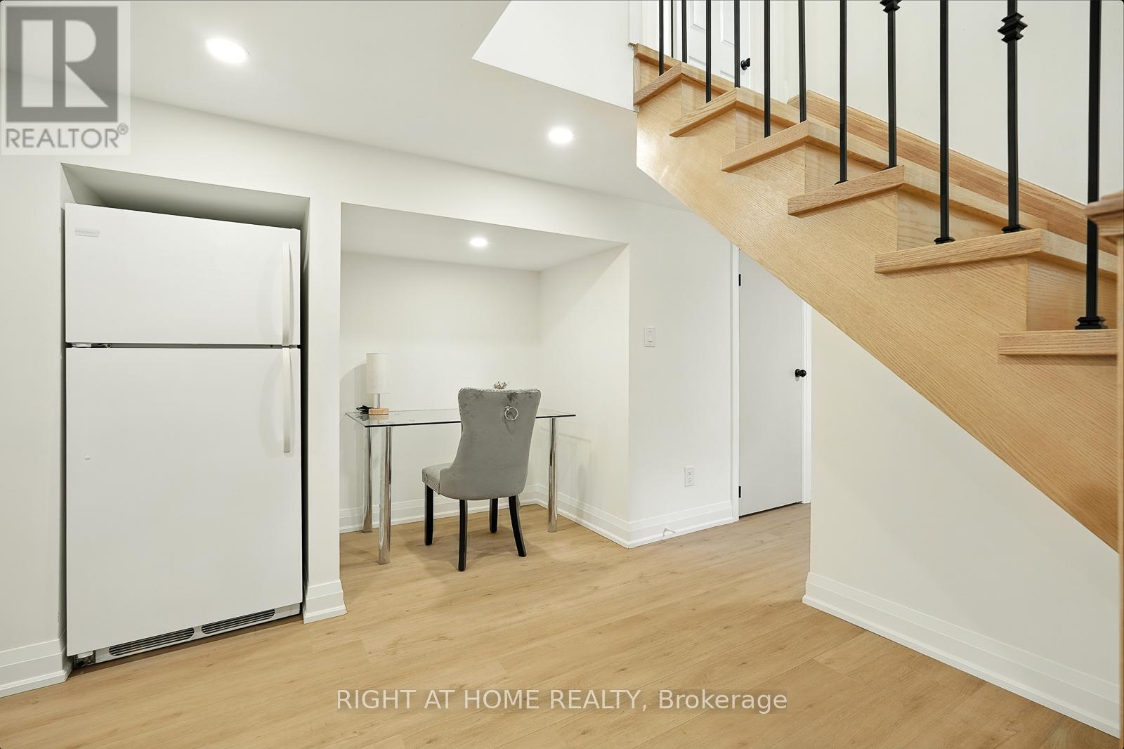 29 Nida Drive, Tiny, Ontario  L9M 0B3 - Photo 35 - S12463796