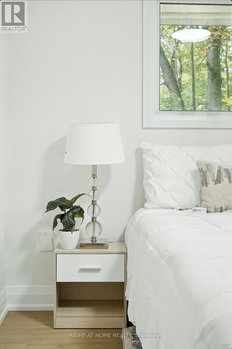 29 Nida Drive, Tiny, Ontario  L9M 0B3 - Photo 27 - S12463796