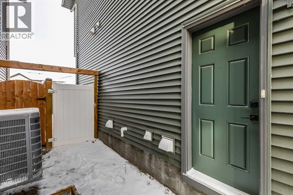 226 Midgrove Mews Sw, Airdrie, Alberta  T4B 5K7 - Photo 28 - A2274679