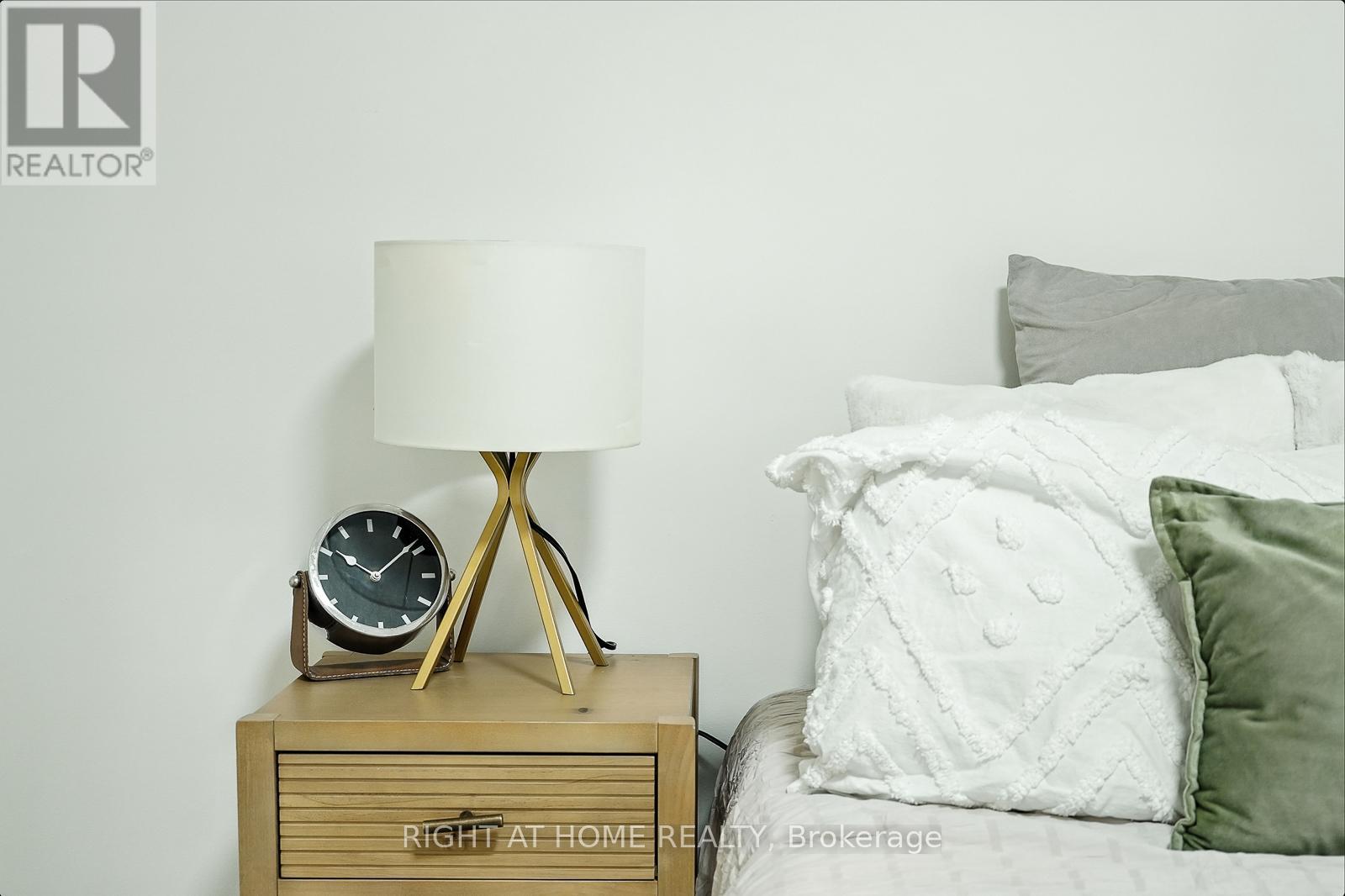 29 Nida Drive, Tiny, Ontario  L9M 0B3 - Photo 29 - S12463796