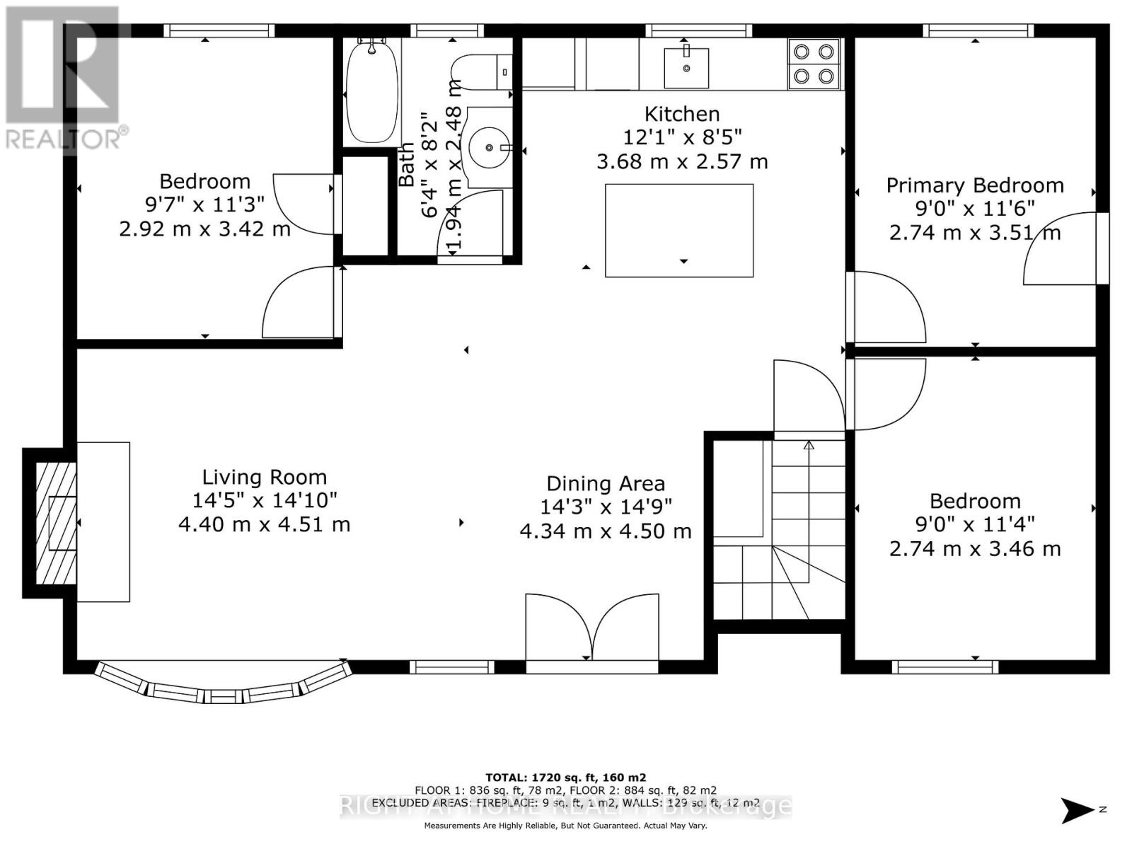 29 Nida Drive, Tiny, Ontario  L9M 0B3 - Photo 48 - S12463796