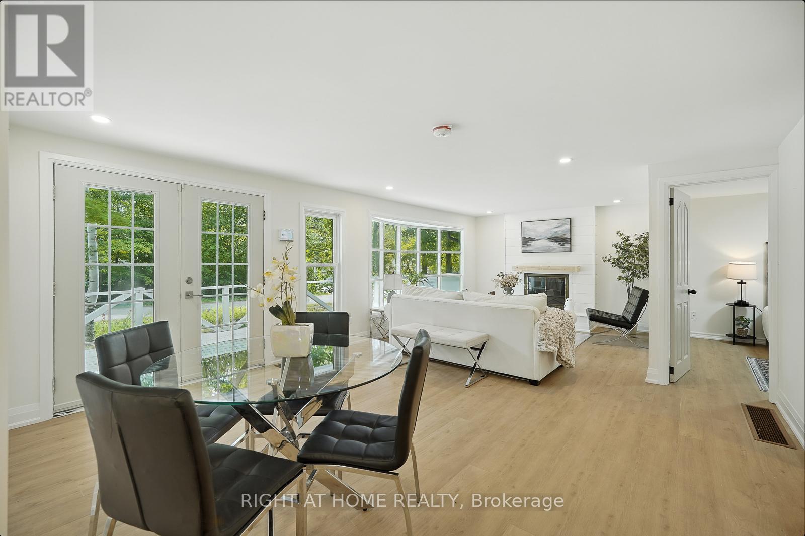 29 Nida Drive, Tiny, Ontario  L9M 0B3 - Photo 8 - S12463796