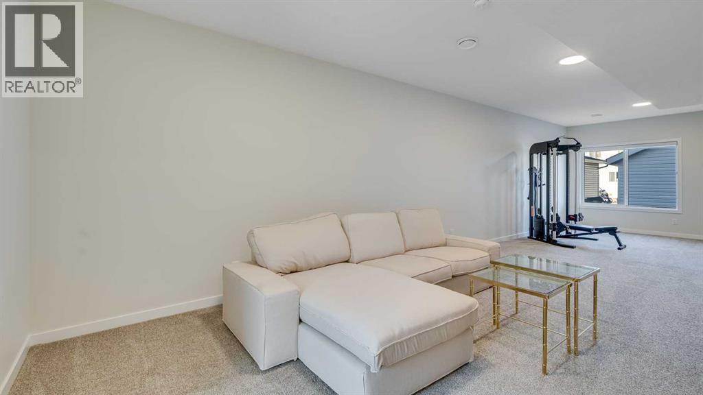 18 Amblehurst Path Nw, Calgary, Alberta  T3P 1W8 - Photo 30 - A2281924