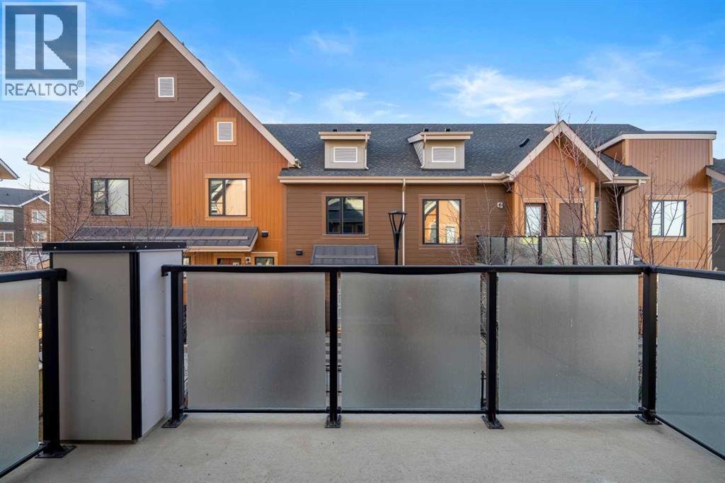 124 Livingston Common Ne, Calgary, Alberta  T3P 1K1 - Photo 18 - A2283824