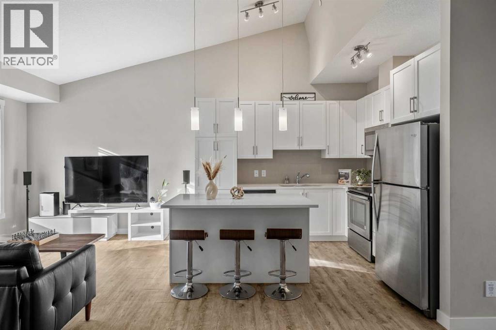 124 Livingston Common Ne, Calgary, Alberta  T3P 1K1 - Photo 2 - A2283824