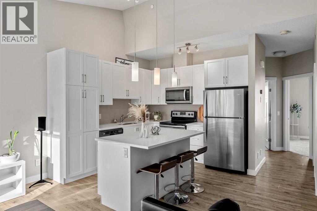 124 Livingston Common Ne, Calgary, Alberta  T3P 1K1 - Photo 3 - A2283824