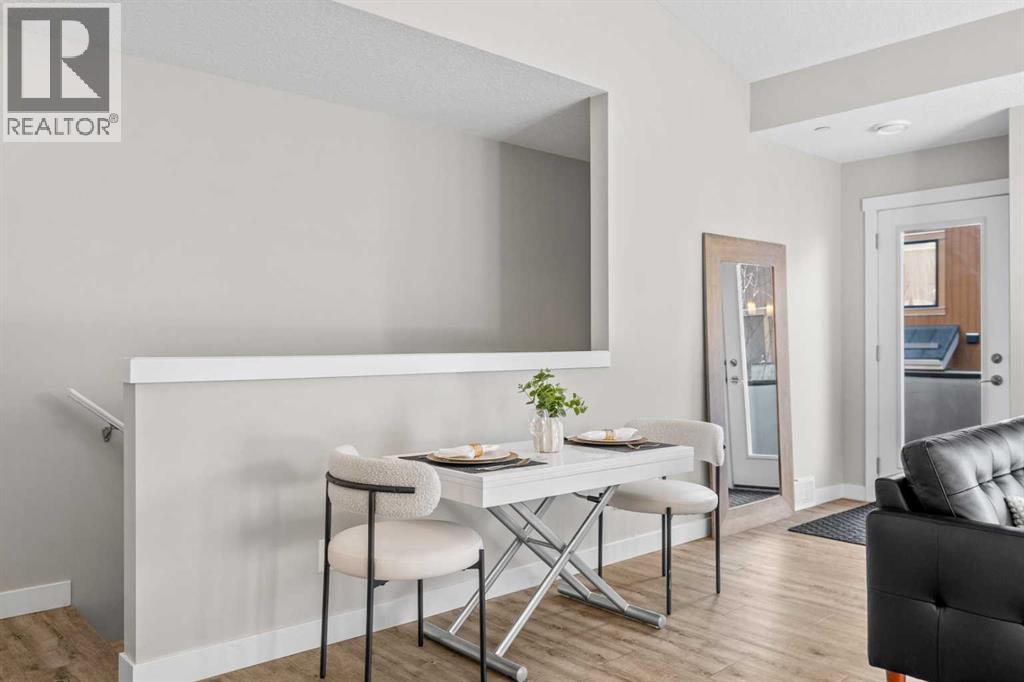 124 Livingston Common Ne, Calgary, Alberta  T3P 1K1 - Photo 9 - A2283824