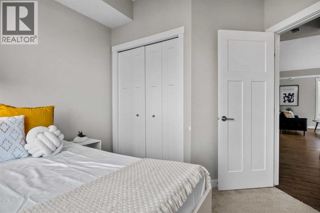 124 Livingston Common Ne, Calgary, Alberta  T3P 1K1 - Photo 15 - A2283824