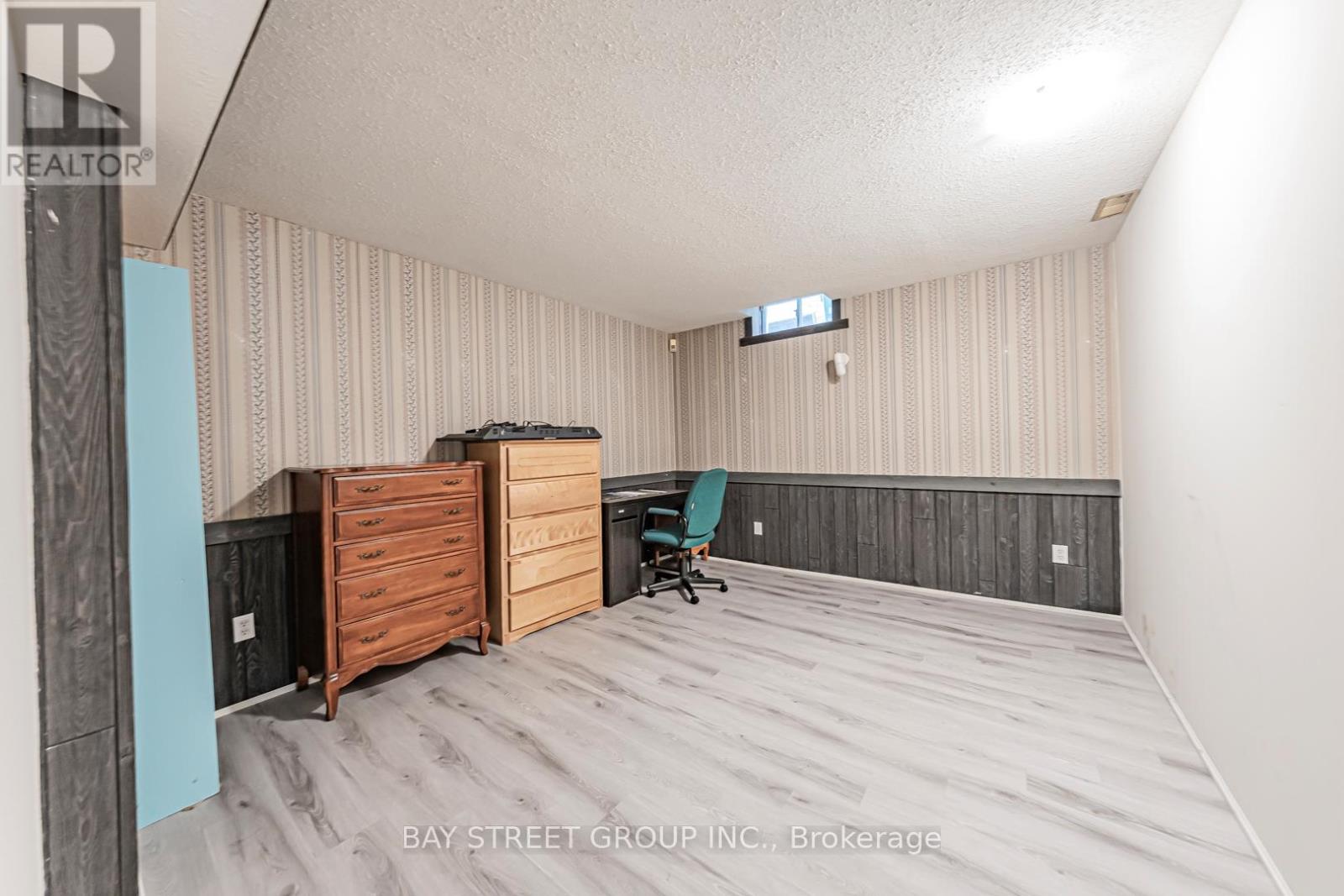 2524 Paula Court, Mississauga, Ontario  L5K 2R5 - Photo 40 - W12781720