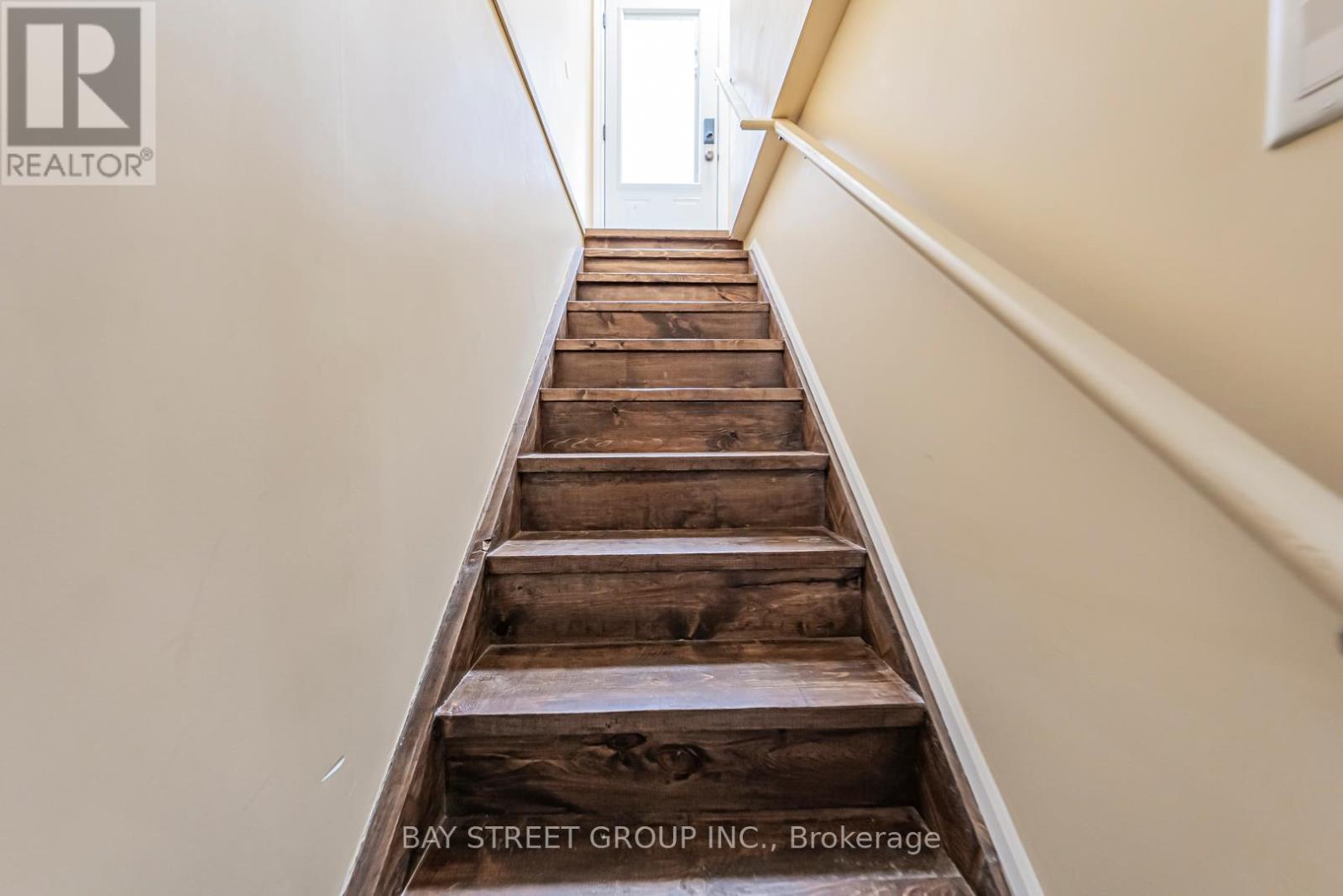 2524 Paula Court, Mississauga, Ontario  L5K 2R5 - Photo 42 - W12781720