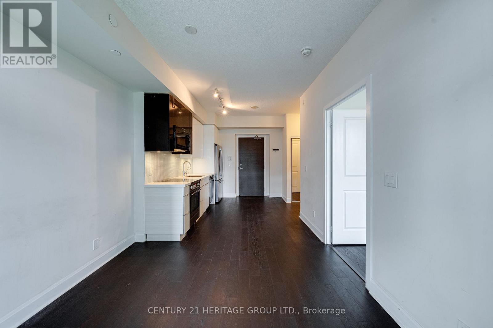 407 - 33 Shore Breeze Drive, Toronto (Mimico), Ontario  M8V 0G1 - Photo 16 - W12781734