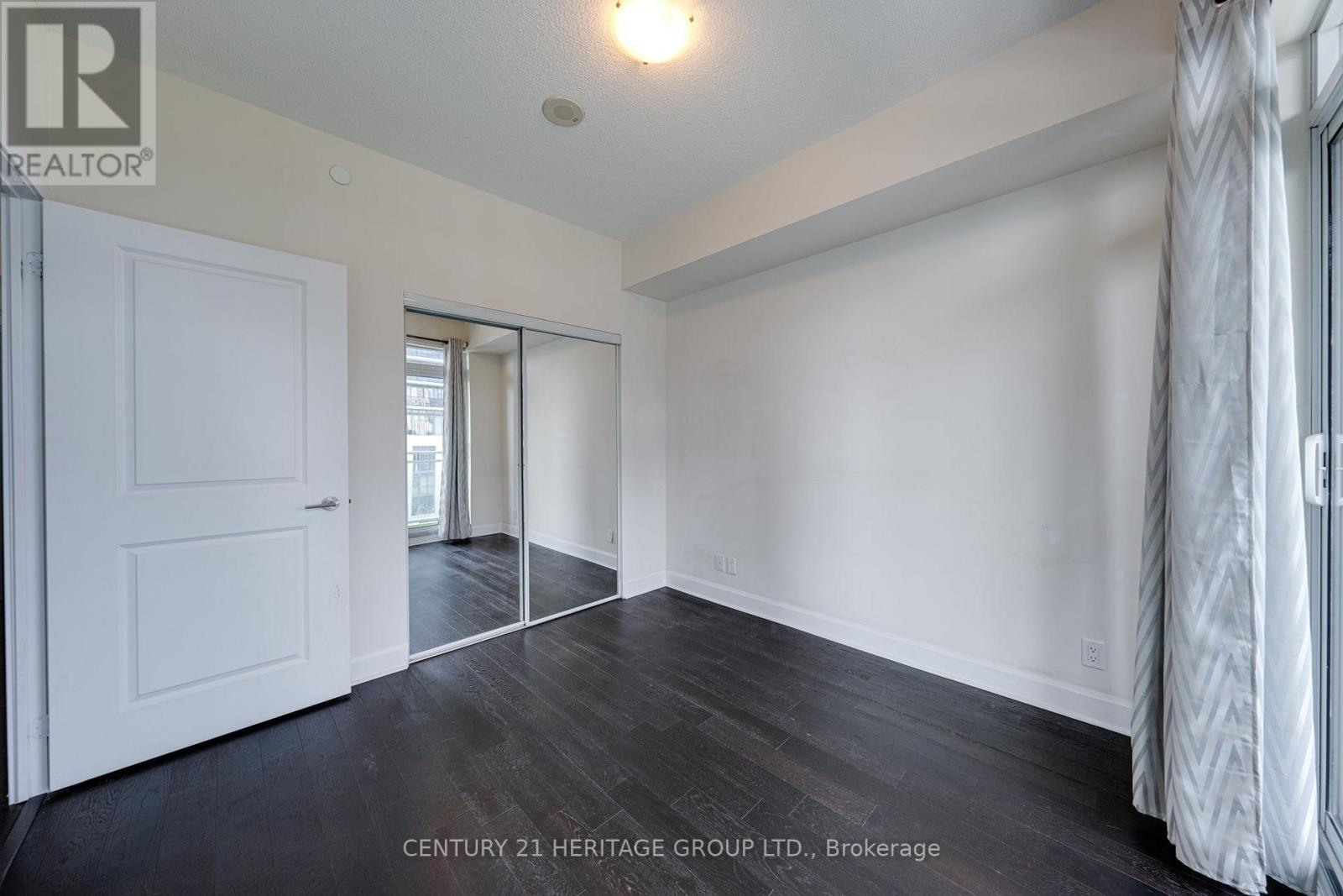 407 - 33 Shore Breeze Drive, Toronto (Mimico), Ontario  M8V 0G1 - Photo 19 - W12781734