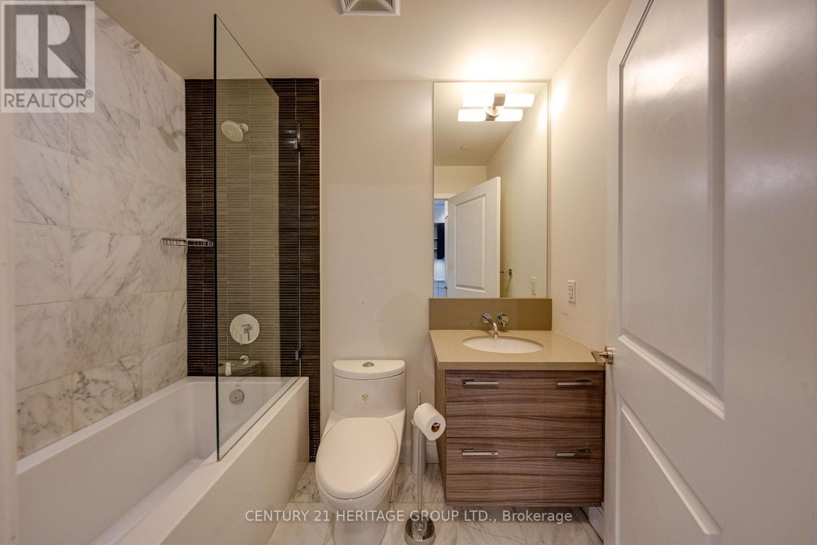 407 - 33 Shore Breeze Drive, Toronto (Mimico), Ontario  M8V 0G1 - Photo 25 - W12781734